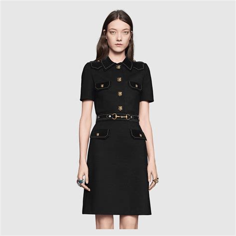 gucci outfits women|gucci casual dress.